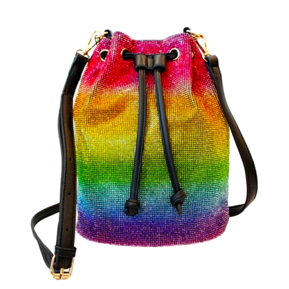 New Arrival 🔥 Lilian Tote